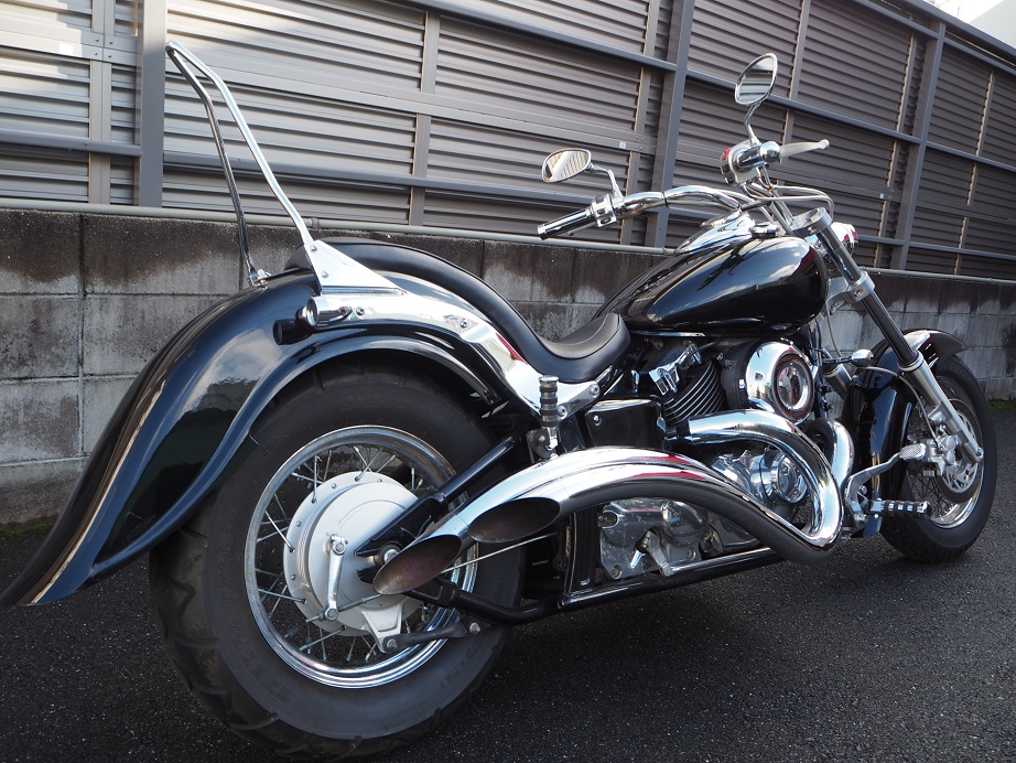 seyto（セイト）の「Hand made volume chanky muffler