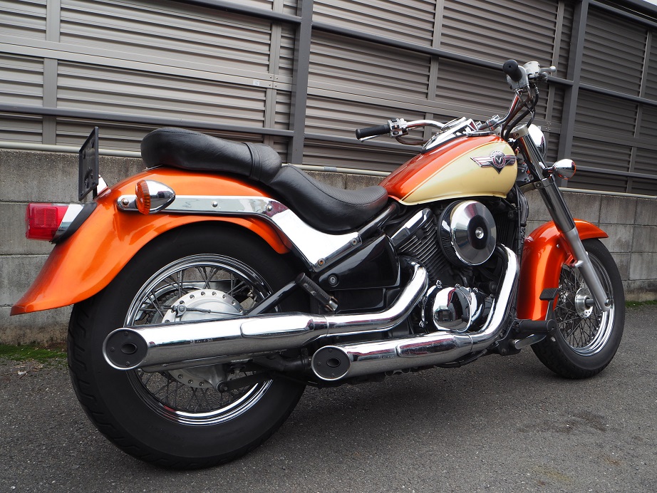 バルクオレンジ様用 今月のオススメ商品 | Infinity