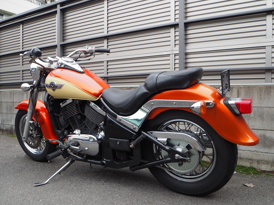 今月のオススメ商品 | Infinity