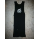 INNER TANKTOP-HOUSE-Bk