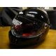 Tachibana Blower Black