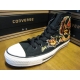 CONVERS USA SAILOR JERRY HI HAWAII