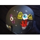 DACKTAIL HELMET