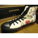 CONVERS USA SAILOR JERRY 1X849