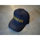 KUSTOM SIDEMESH CAP