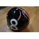 ORIGINAL JET HELMET BK