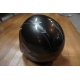 ORIGINAL JET HELMET 