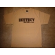 DESTROYGARMENT DYED T